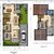 I can make 2D or 3D drawings according for your structural projects slider nav image 2