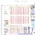 I offer garment & warehouse layout design with sewing line optimization (CAD) slider nav image 1