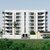I offer full architectural design packages for new building projects slider nav image 1