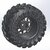 I offer mechanical CAD design for 3D printable products & prototype development slider nav image 12