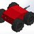 I offer mechanical CAD design for 3D printable products & prototype development slider nav image 4