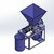 I offer mechanical CAD design for 3D printable products & prototype development slider nav image 8