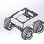 I offer mechanical CAD design for 3D printable products & prototype development slider nav image 2