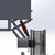 I offer mechanical CAD design for 3D printable products & prototype development slider nav image 10