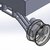 I offer mechanical CAD design for 3D printable products & prototype development slider nav image 11
