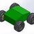 I offer mechanical CAD design for 3D printable products & prototype development slider nav image 6