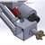 I offer mechanical CAD design for 3D printable products & prototype development slider nav image 9