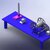 I offer mechanical CAD design for 3D printable products & prototype development slider nav image 7