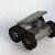 I offer mechanical CAD design for 3D printable products & prototype development slider nav image 1