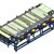 I will engineer, 3D model, and validate your mechanical systems for manufacturing slider nav image 3