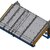 I will engineer, 3D model, and validate your mechanical systems for manufacturing slider nav image 1