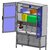I will engineer, 3D model, and validate your mechanical systems for manufacturing slider nav image 5