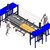 I will engineer, 3D model, and validate your mechanical systems for manufacturing slider nav image 2