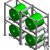I will engineer, 3D model, and validate your mechanical systems for manufacturing slider nav image 6