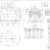 I offer drawing and detail drawing preparation in AutoCAD slider nav image 2