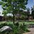 I create 3D visualizations of exteriors and interiors for architectural projects slider nav image 14
