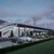 I create 3D visualizations of exteriors and interiors for architectural projects slider nav image 15