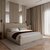 I create 3D visualizations of exteriors and interiors for architectural projects slider nav image 17