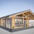 I create 3D visualizations of exteriors and interiors for architectural projects slider nav image 20