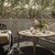 I create 3D visualizations of exteriors and interiors for architectural projects slider nav image 5