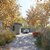 I create 3D visualizations of exteriors and interiors for architectural projects slider nav image 7