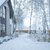 I create 3D visualizations of exteriors and interiors for architectural projects slider nav image 2