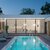I create 3D visualizations of exteriors and interiors for architectural projects slider nav image 9