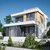 I create 3D visualizations of exteriors and interiors for architectural projects slider nav image 1