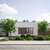I create 3D visualizations of exteriors and interiors for architectural projects slider nav image 19