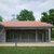 I create 3D visualizations of exteriors and interiors for architectural projects slider nav image 4