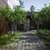 I create 3D visualizations of exteriors and interiors for architectural projects slider nav image 18