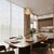 I create 3D visualizations of exteriors and interiors for architectural projects slider nav image 16