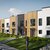 I create 3D visualizations of exteriors and interiors for architectural projects slider nav image 11