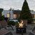 I create 3D visualizations of exteriors and interiors for architectural projects slider nav image 8