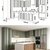 I will design furniture plans in AutoCAD and SketchUp 2D & 3D slider nav image 1