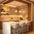 I will design furniture plans in AutoCAD and SketchUp 2D & 3D slider nav image 4