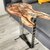 I will design furniture plans in AutoCAD and SketchUp 2D & 3D slider nav image 3