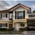 I offer architectural visualization with SketchUp for interior 3D designs slider nav image 1