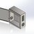 I offer mechanical design engineering services with SolidWorks & AutoCAD slider nav image 1