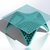 I offer mechanical design engineering services with SolidWorks & AutoCAD slider nav image 4
