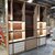 Solidworks 3D Modeling - architectural millwork / residential cabinetry / mechanical components slider nav image 8