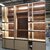 Solidworks 3D Modeling - architectural millwork / residential cabinetry / mechanical components slider nav image 9