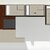 Solidworks 3D Modeling - architectural millwork / residential cabinetry / mechanical components slider nav image 4