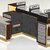 Solidworks 3D Modeling - architectural millwork / residential cabinetry / mechanical components slider nav image 3