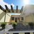 I offer 3D architectural visualization & rendering services slider nav image 5