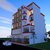 I offer 3D architectural visualization & rendering services slider nav image 7