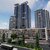 I offer 3D architectural visualization & rendering services slider nav image 4