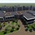 I offer 3D architectural visualization & rendering services slider nav image 8
