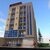 I offer 3D architectural visualization & rendering services slider nav image 6