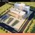 I offer 3D architectural visualization & rendering services slider nav image 9